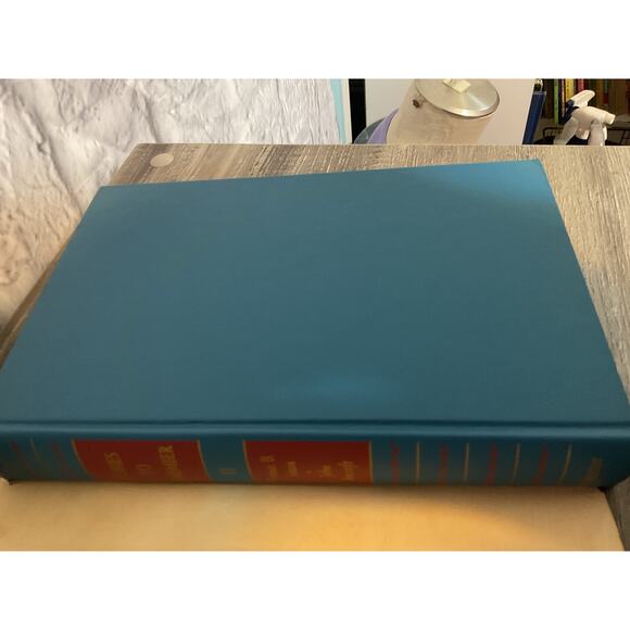 1956 Stories To Remember Doubleday Book 6 Novels 33 Stories #2 - Picture 2 of 9